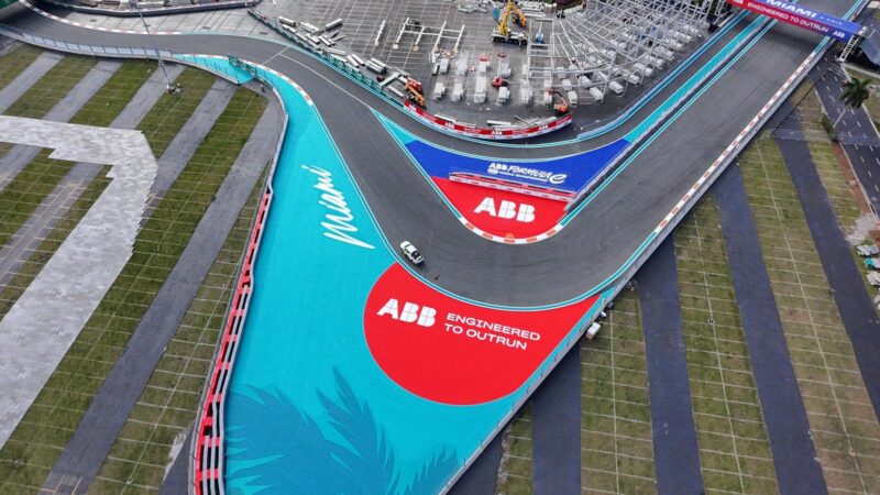 racing circuit design mimai roadgrip