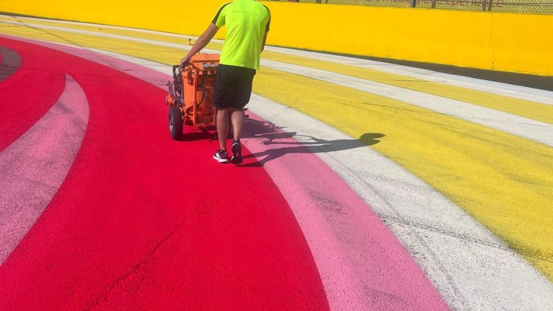 racing circuit design spa roadgrip