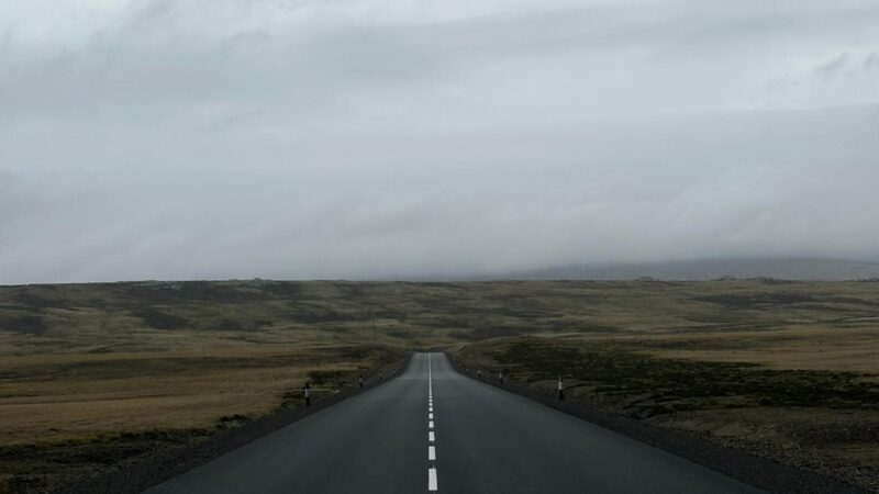 remote road marking roadgrip