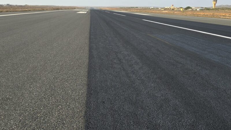 rhinophalt asphalt preservation