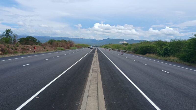 rhinophalt asphalt preservation highways jamaica