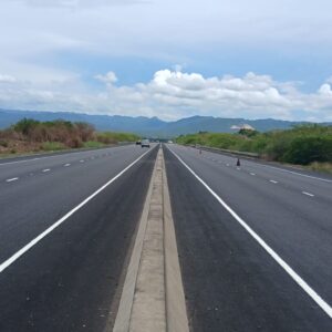 rhinophalt asphalt preservation highways jamaica