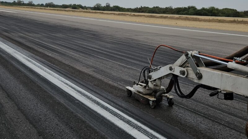 rubber removal africa