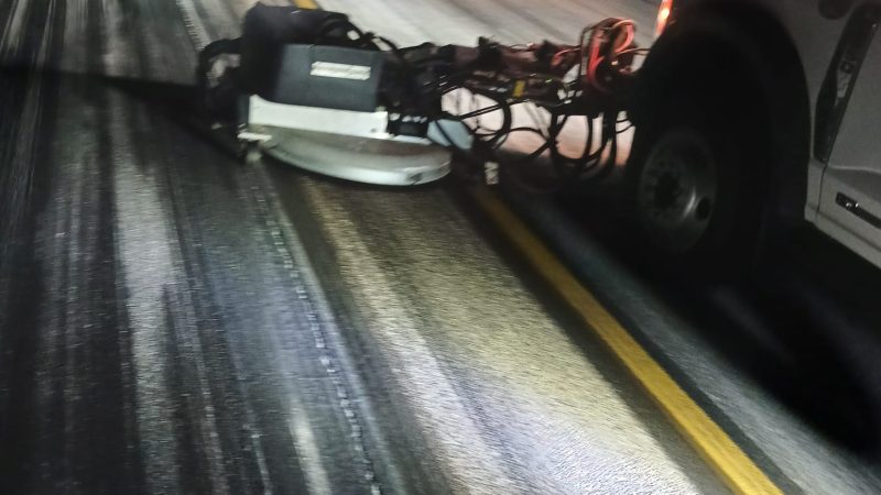 rubber removal before after roadgrip