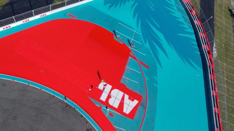 run off design company usa