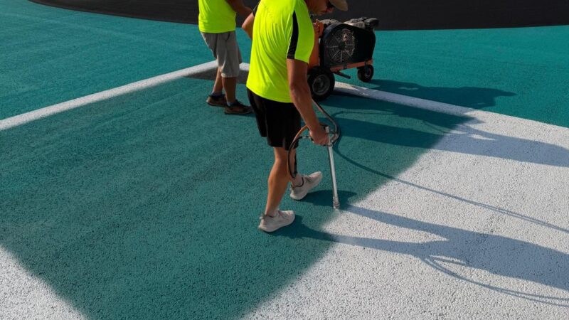 run off design company roadgrip motorsport