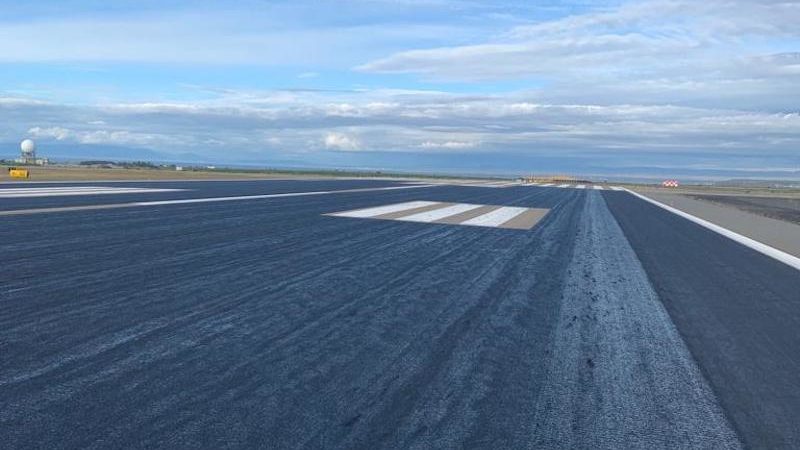 runway preservation keflavik iceland roadgrip