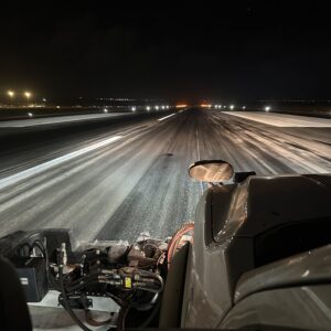 runway rubber removal curacao roadgrip