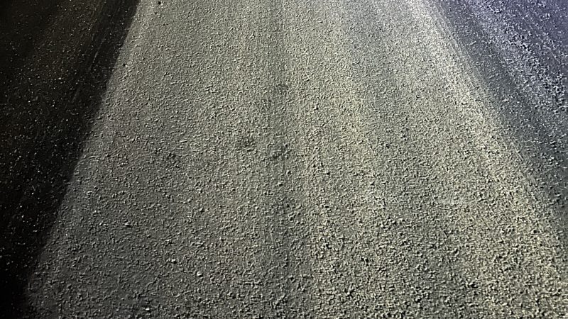 runway rubber roadgrip