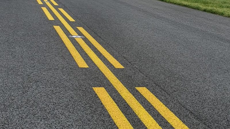 runway safety markings roadgrip