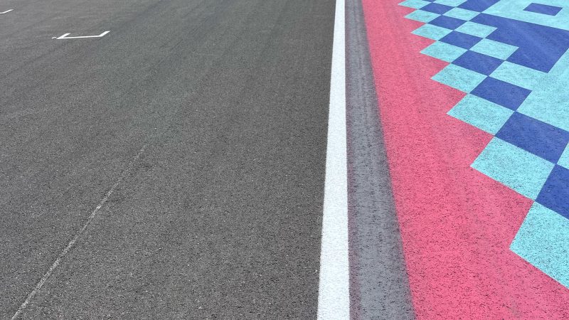 sadu weave design qatar roadgrip