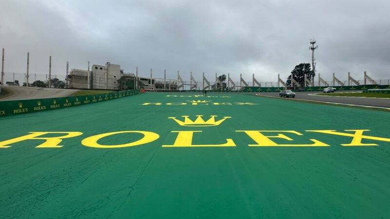 sao paulo circuit painting roadgrip