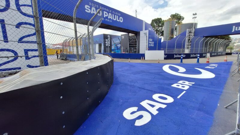sao paulo eprix branding roadgrip