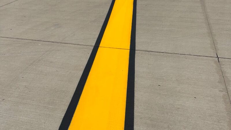 street circuit build company roadgrip usa
