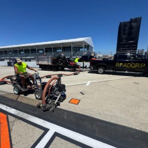 street circuit paint removal usa roadgrip
