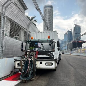 street circuit removal f1 singapore roadgrip