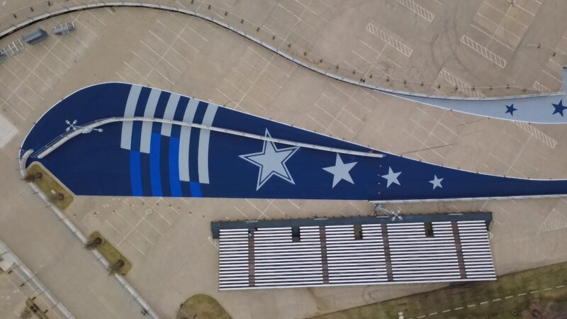 surface graphics company texas