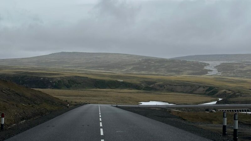 top road marking company roadgrip