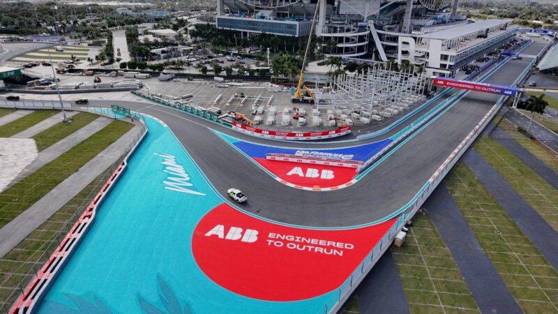 track design painting company usa