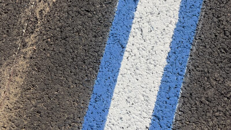 track limits line marking roadgrip