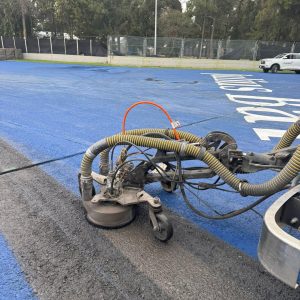 track paint removal mexico roadgrip