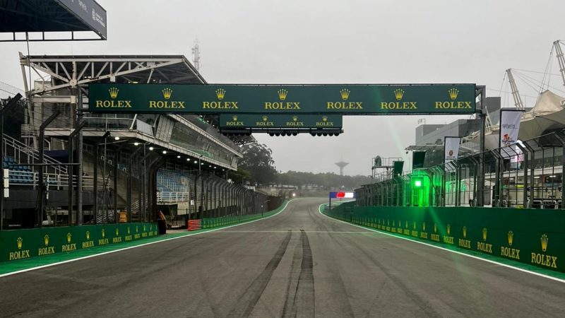 track painting roadgrip sao paulo