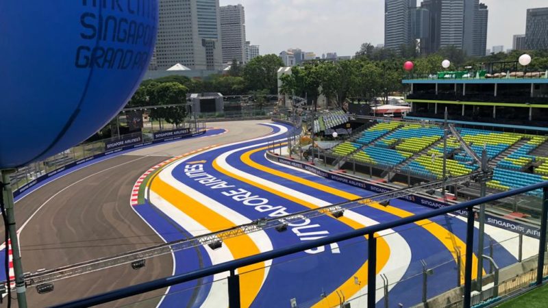 track painting singapore 2023 roadgrip