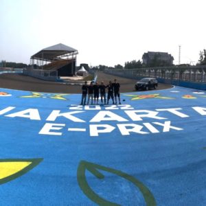 track painting sponsor branding roadgrip