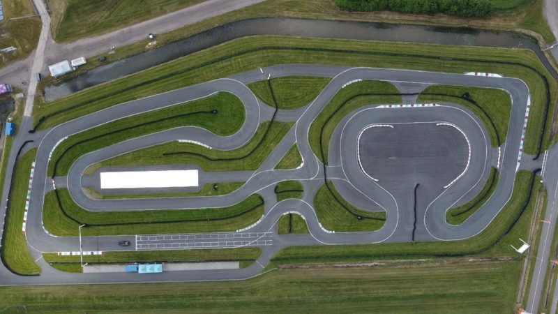 tt circuit assen roadgrip