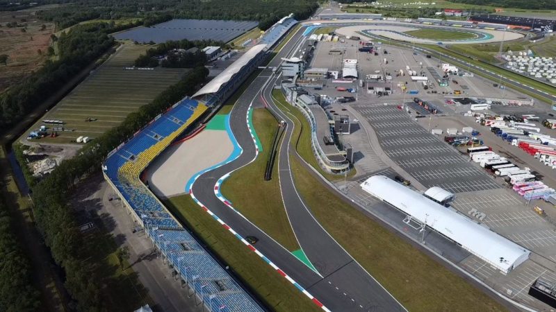 tt circuit assen track design roadgrip