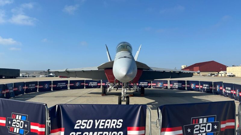 us navy birthday