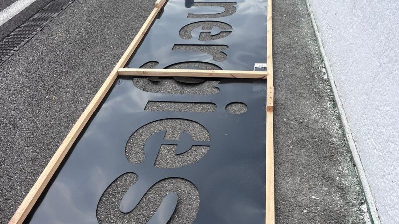 wall painting stencils roadgrip